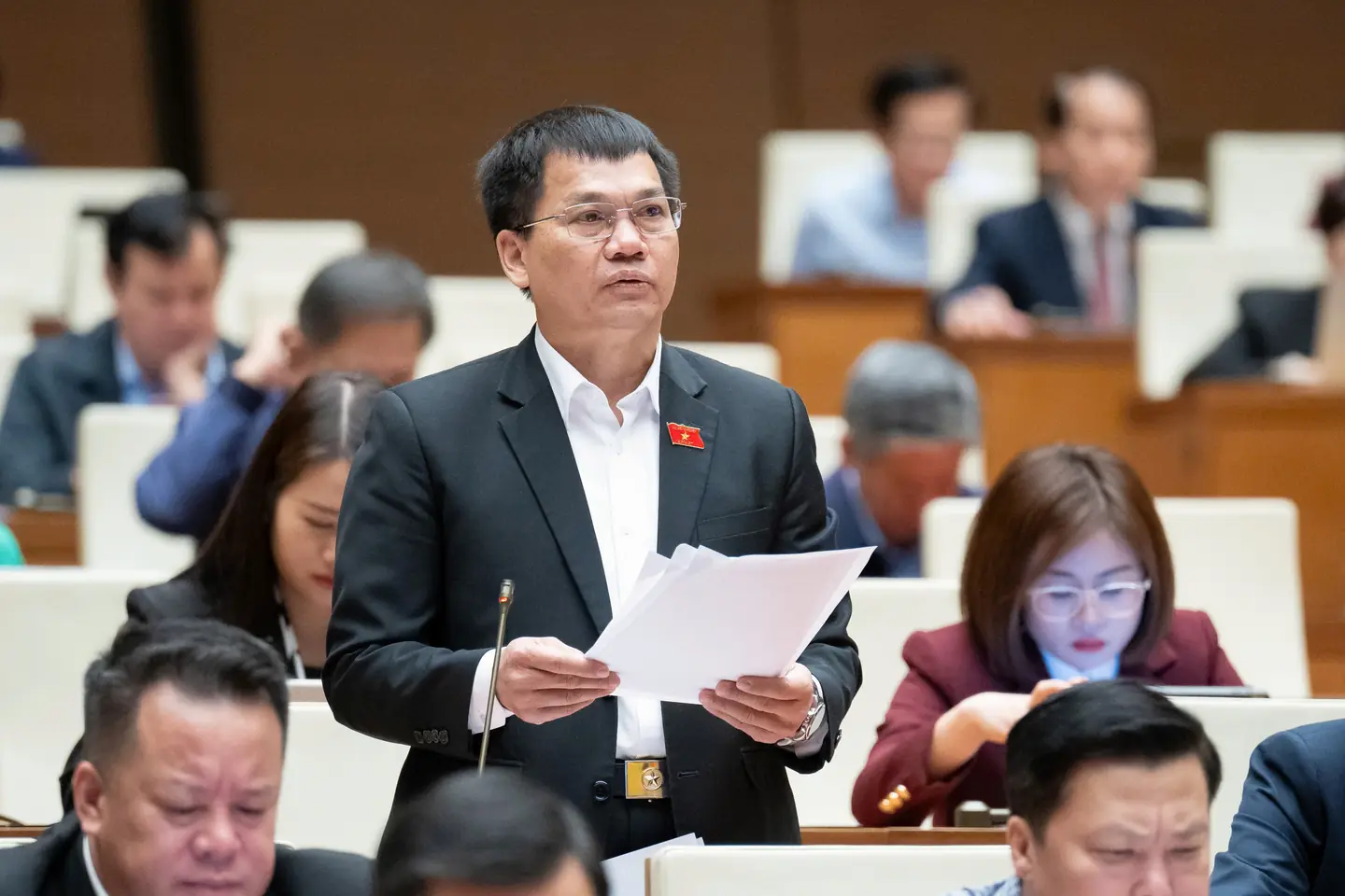 Đài PTTH Hà Nội